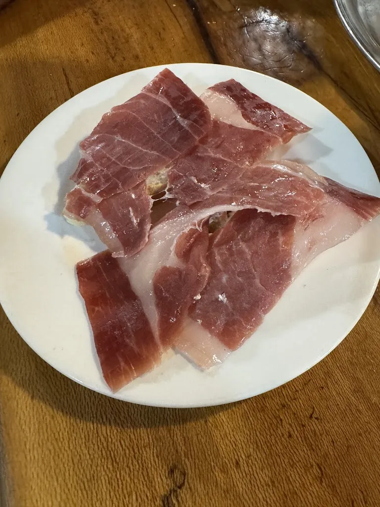 Mesón Casa Eloy_Zaidín_slider_image_2