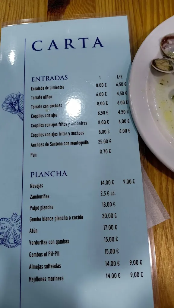 Menu_Puerto Lombardo_Zaidín_immagine_2