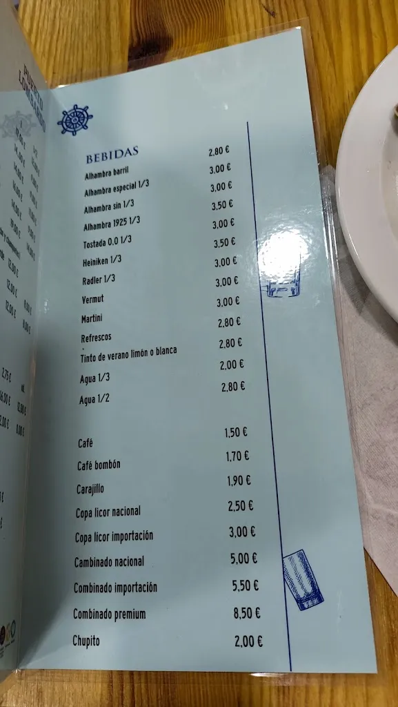 Menu_Puerto Lombardo_Zaidín_immagine_4