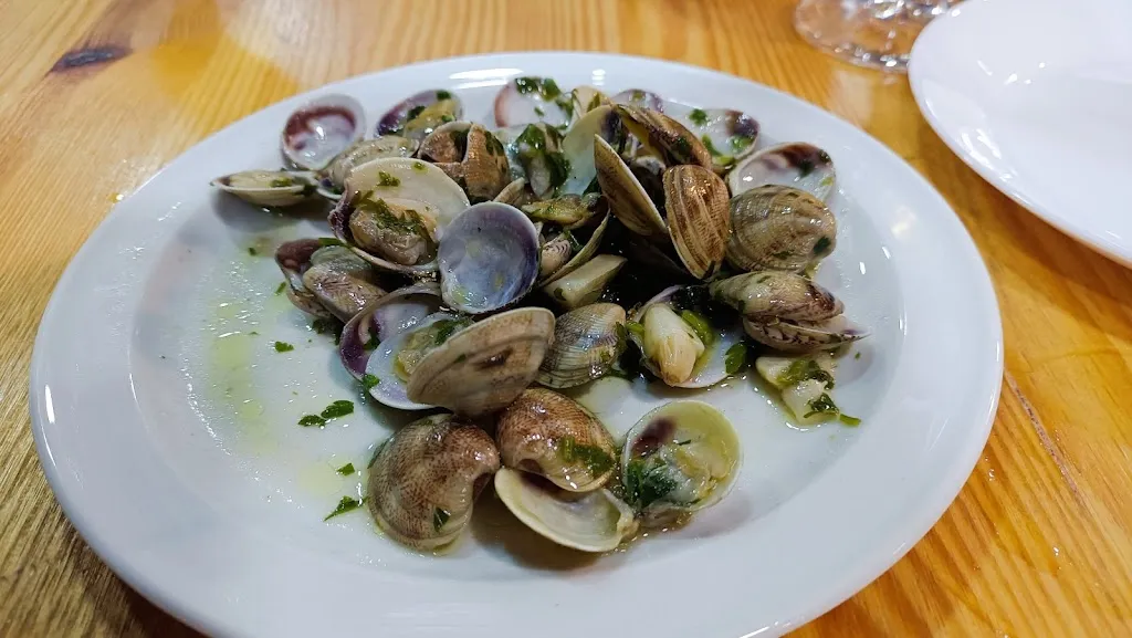 Menu_Puerto Lombardo_Zaidín_immagine_5