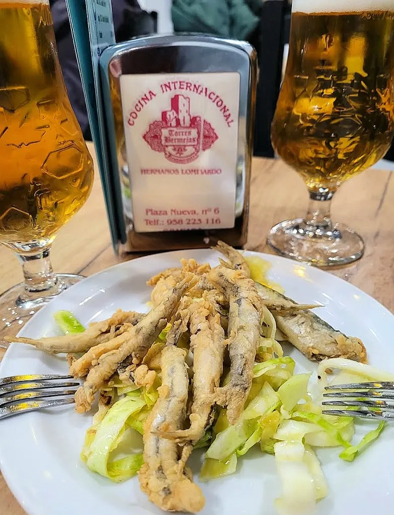 Menu_Puerto Lombardo_Zaidín_immagine_6