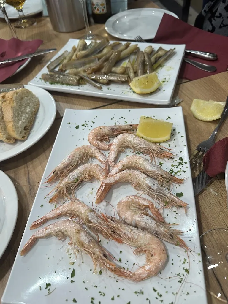 Menu_Puerto Lombardo_Zaidín_immagine_7