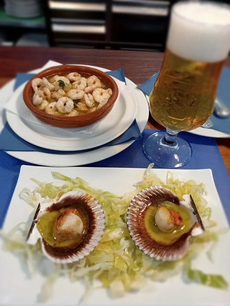 Menu_Puerto Lombardo_Zaidín_immagine_8