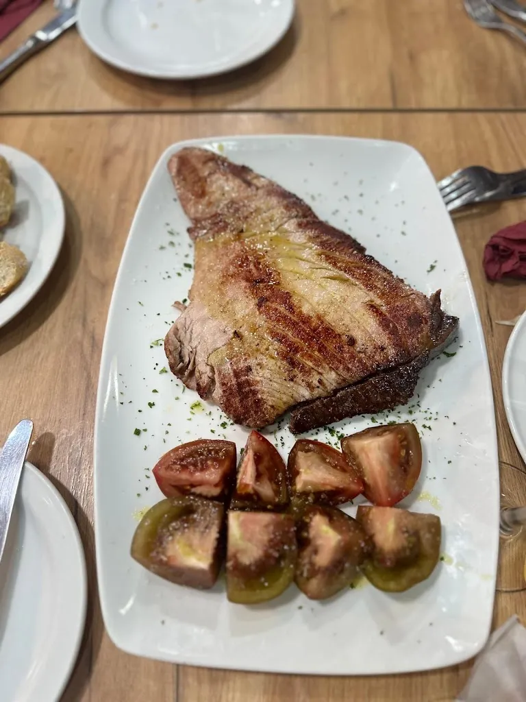 Menu_Puerto Lombardo_Zaidín_immagine_9