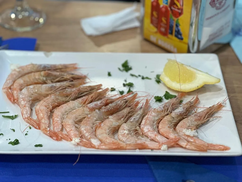 Eliz Hairstyle_Puerto Lombardo_Zaidín_recensione