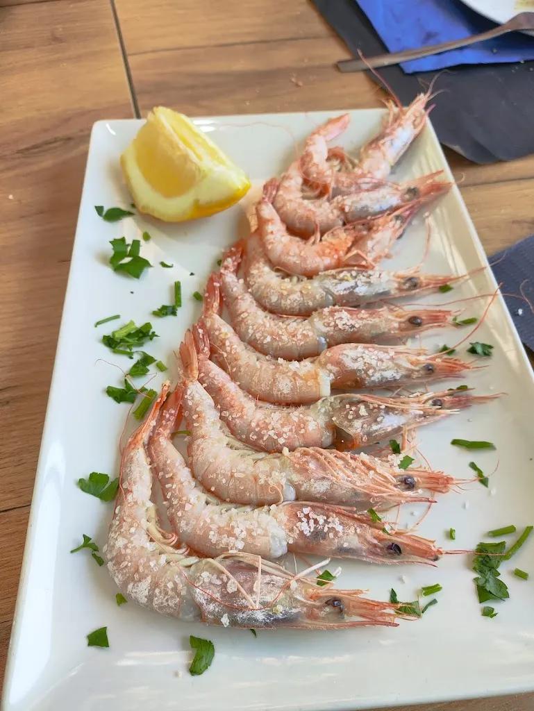 Puerto Lombardo_Zaidín_slider_image_2