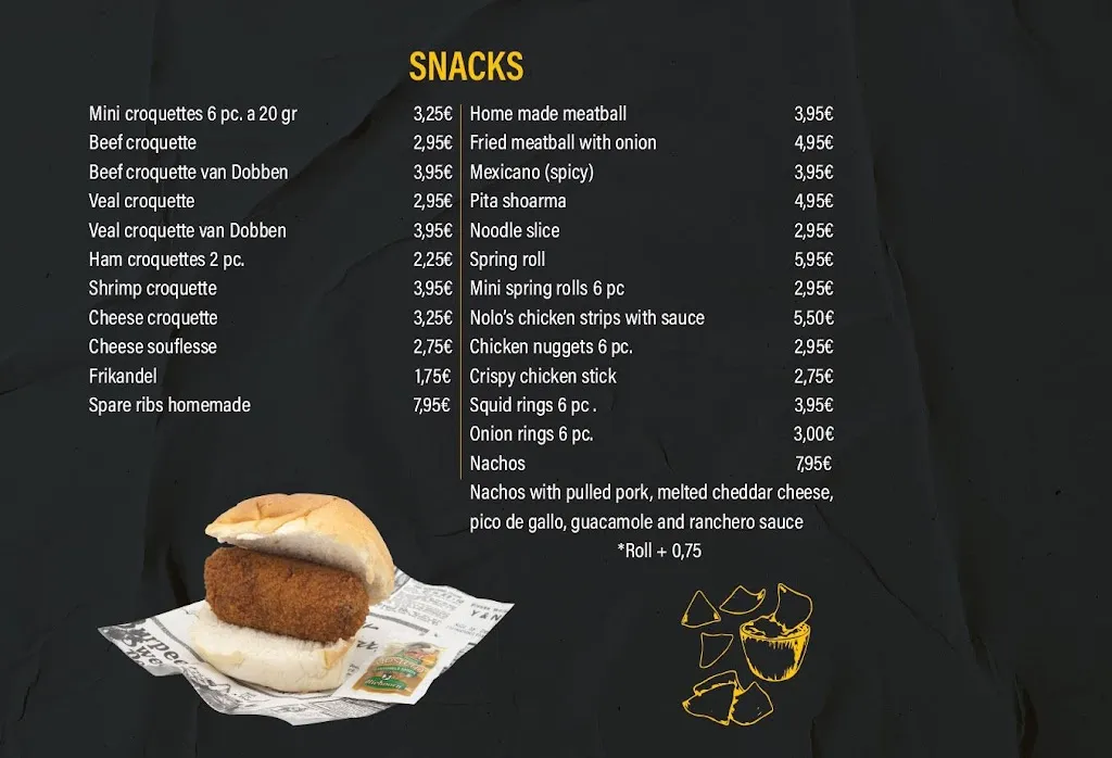 Menu_Nolo's_Benijofar_image_1