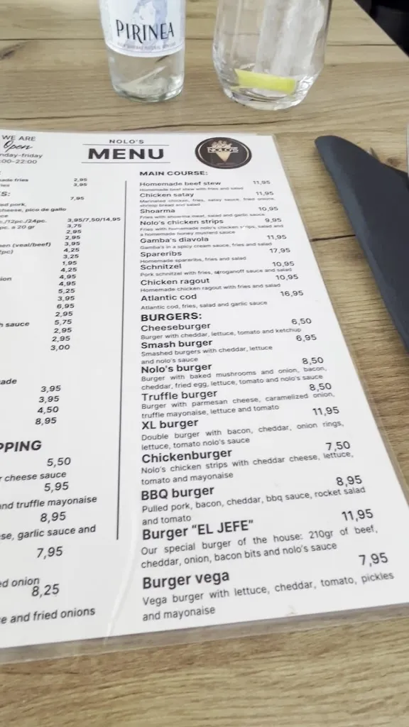 Menu_Nolo's_Benijofar_image_2