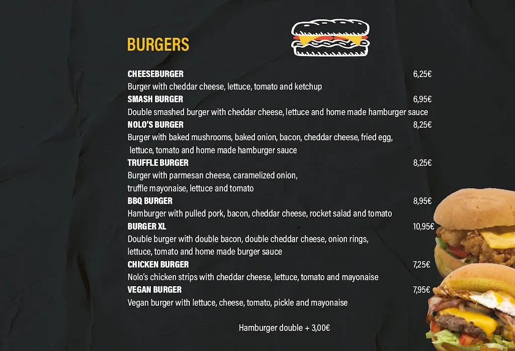 Menu_Nolo's_Benijofar_image_3