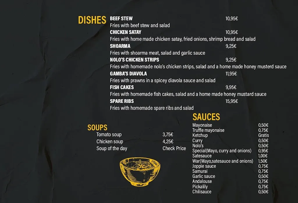 Menu_Nolo's_Benijofar_image_4