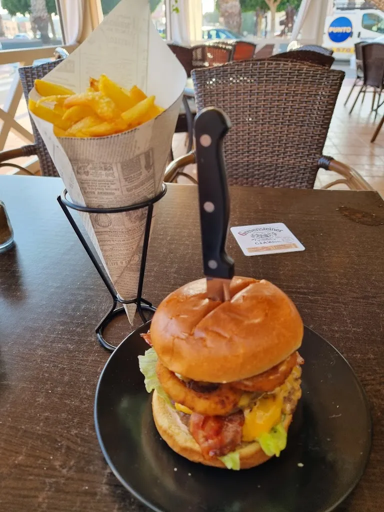 Menu_Nolo's_Benijofar_image_5