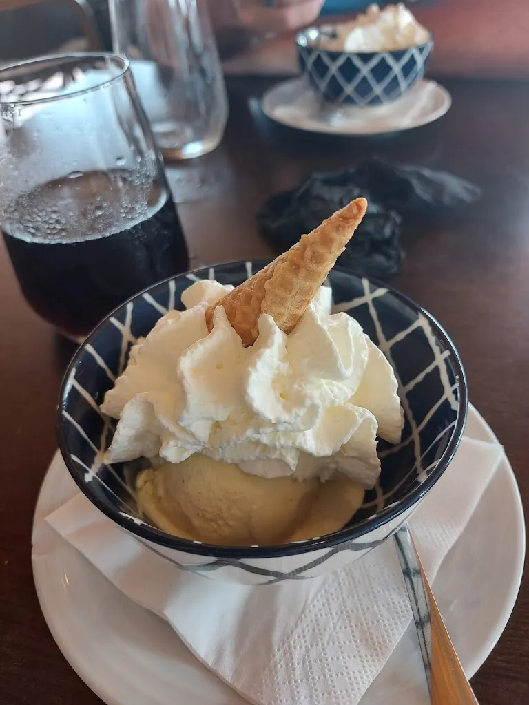 Menu_Nolo's_Benijofar_image_7