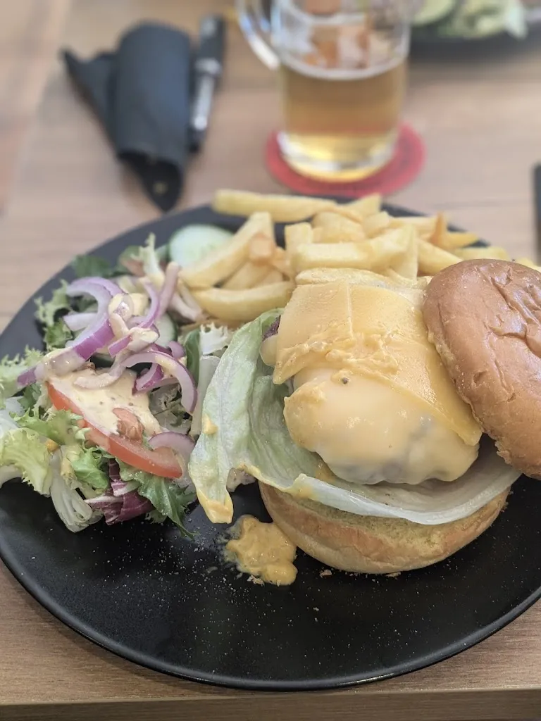 Menu_Nolo's_Benijofar_image_8