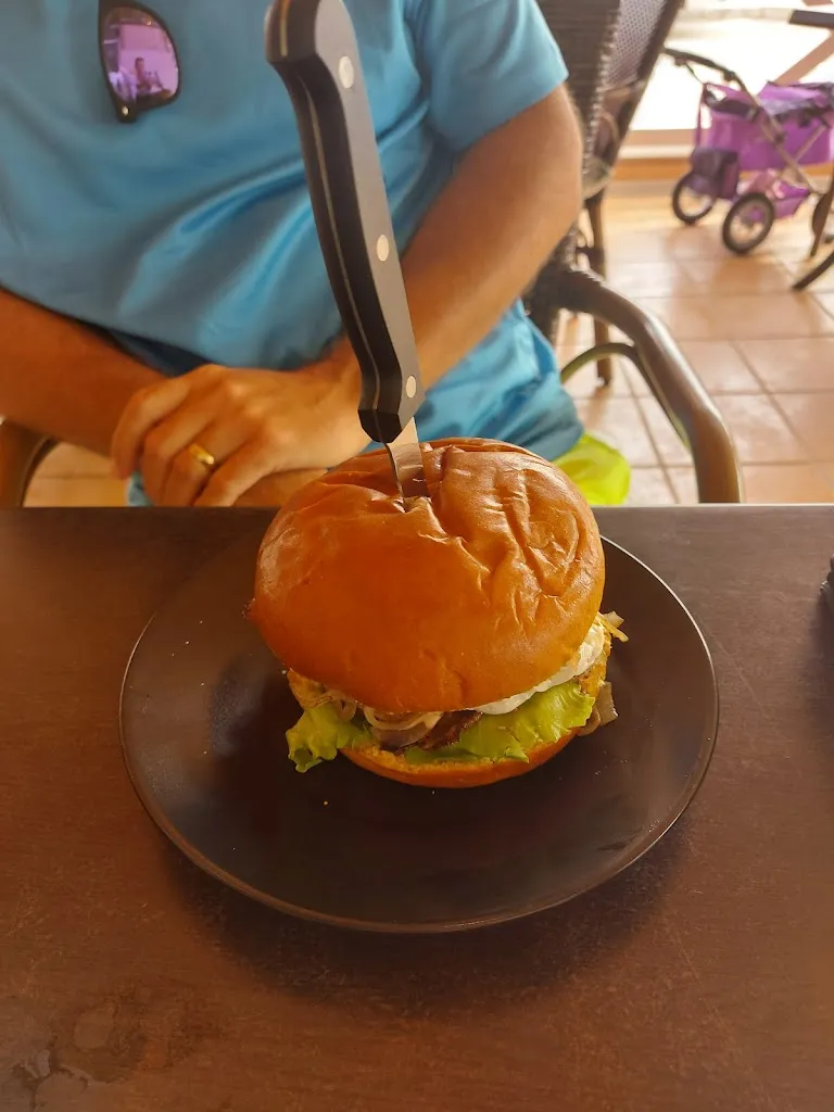 Menu_Nolo's_Benijofar_image_9