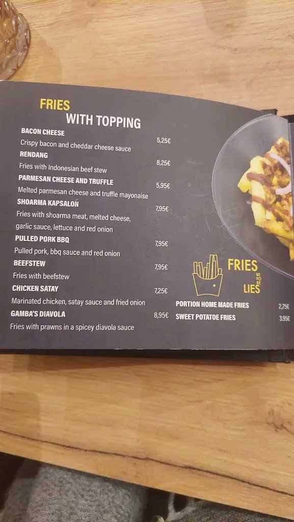 Katrín Birta Bald_Nolo's_Benijofar_review