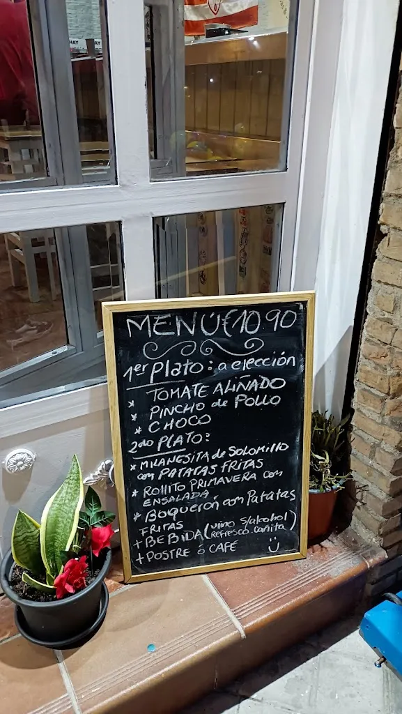 Menu_Don Aviador_Zaidín_image_4