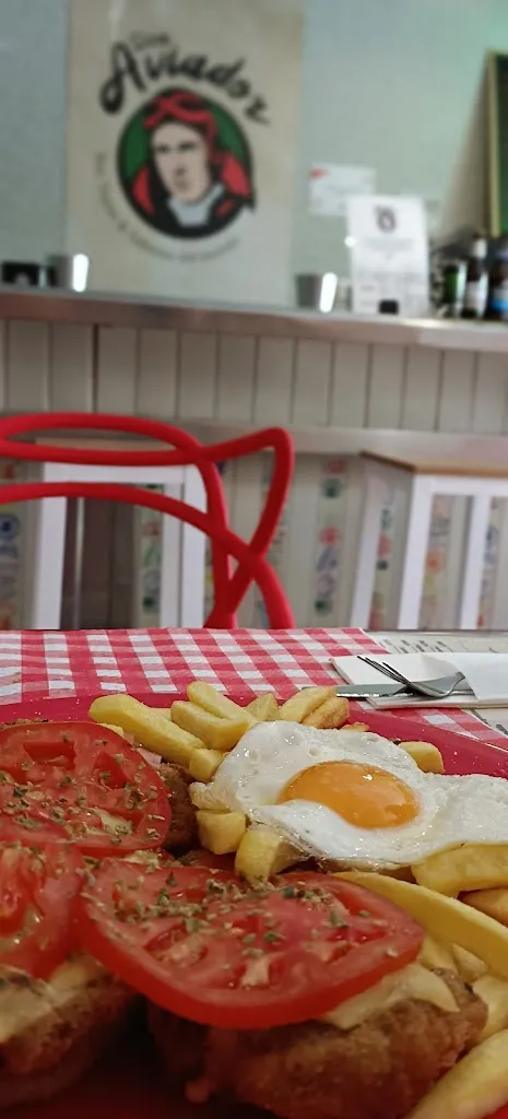 Menu_Don Aviador_Zaidín_image_5