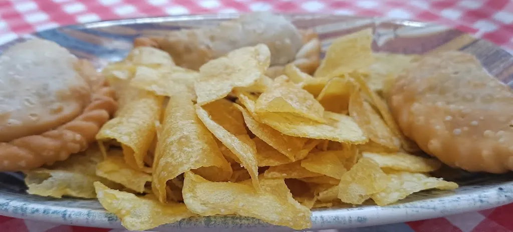 Menu_Don Aviador_Zaidín_image_6