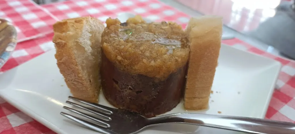 Menu_Don Aviador_Zaidín_image_7