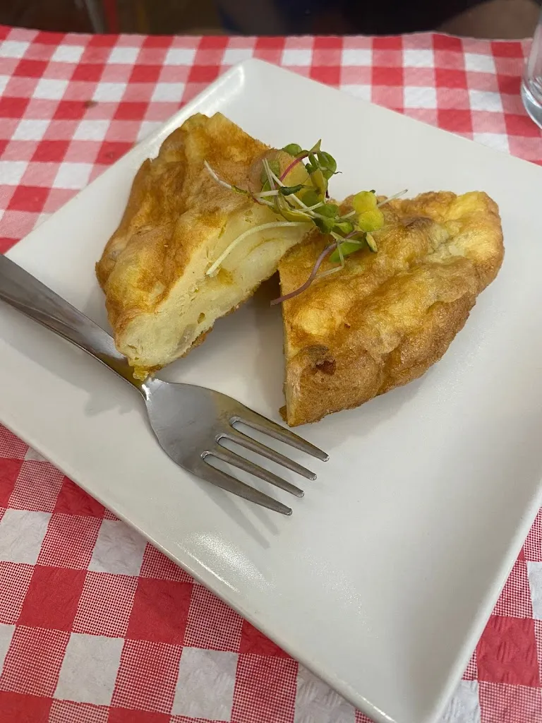 Menu_Don Aviador_Zaidín_image_8