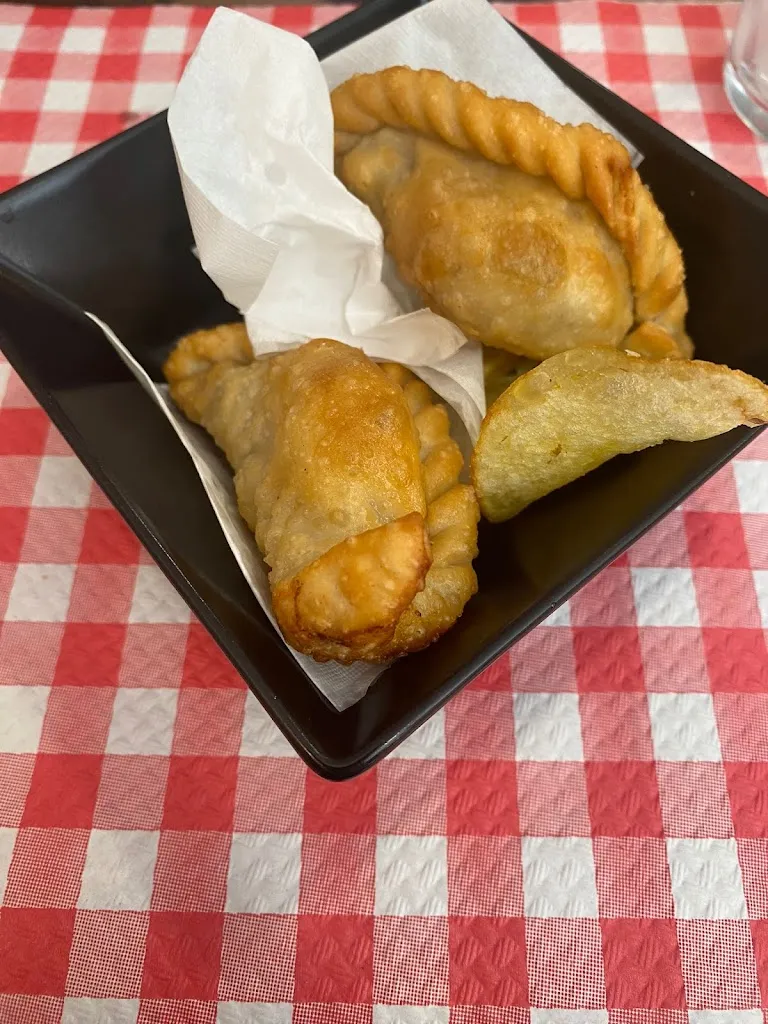 Menu_Don Aviador_Zaidín_image_9