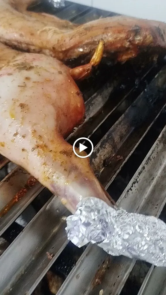 Don Aviador_Zaidín_slider_image_2