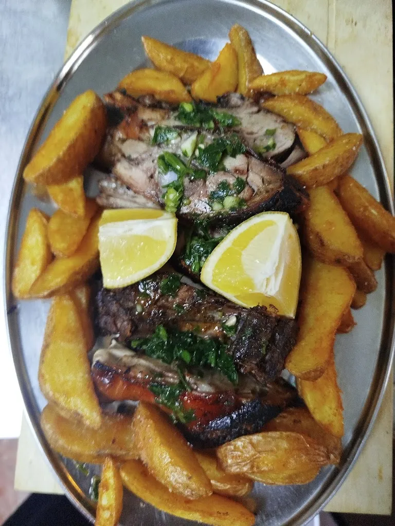 Don Aviador_Zaidín_slider_image_3