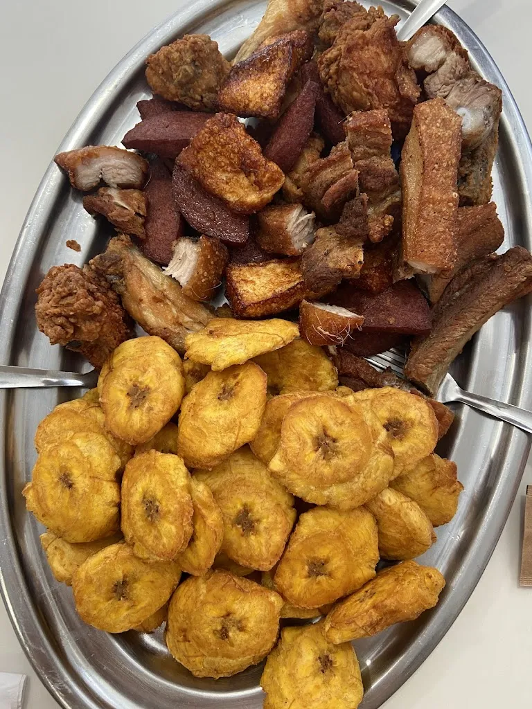 Menu_El Bambú_Zaidín_image_2