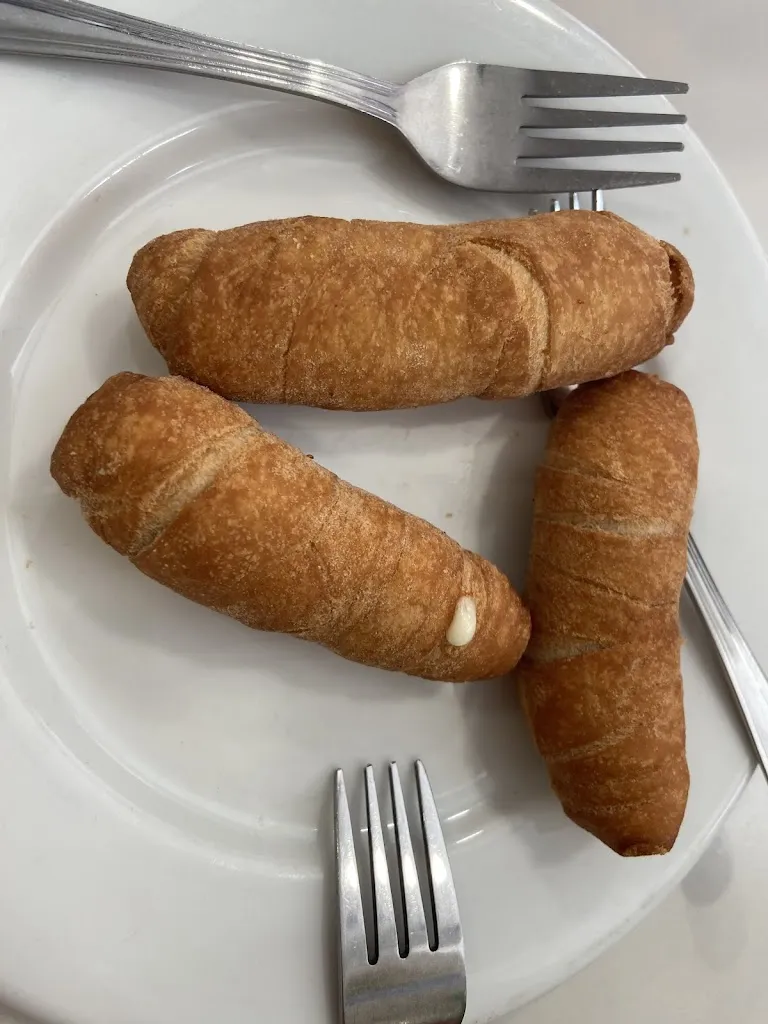 Menu_El Bambú_Zaidín_image_3