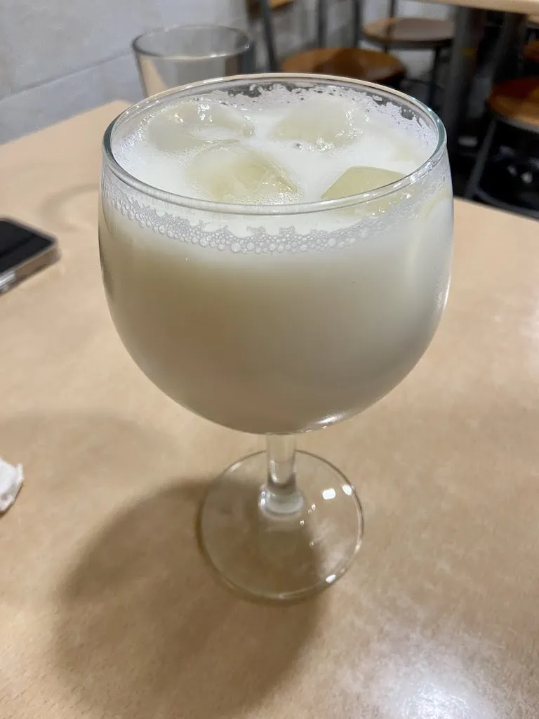 Menu_El Bambú_Zaidín_image_4