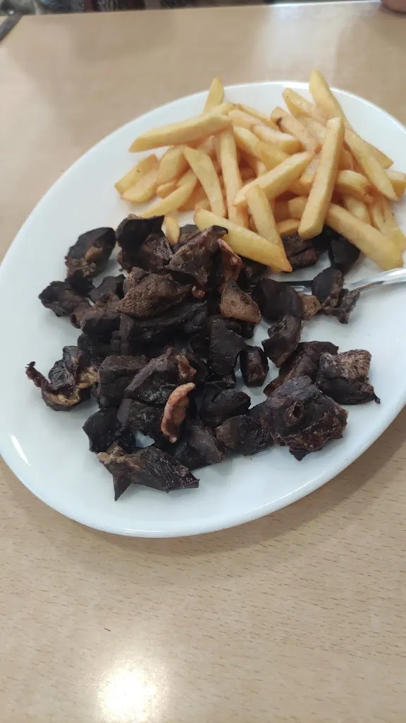 Menu_El Bambú_Zaidín_image_5