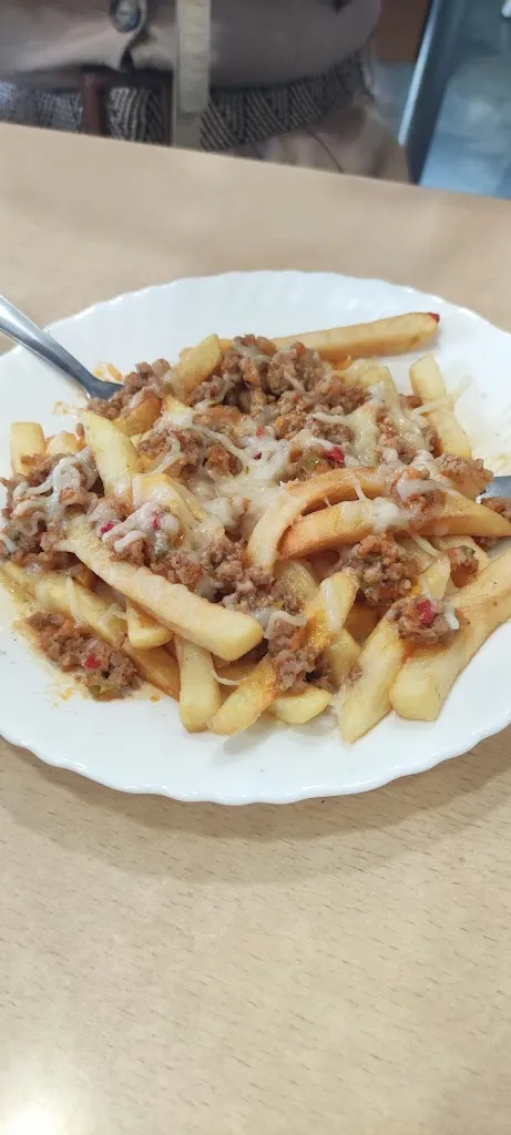 Menu_El Bambú_Zaidín_image_6