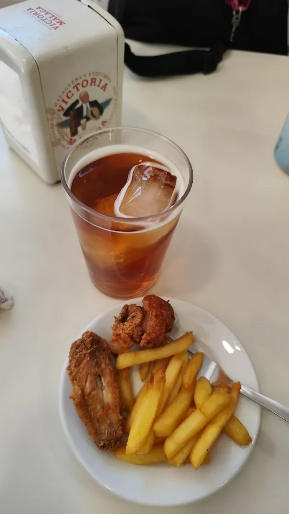 Menu_El Bambú_Zaidín_image_7