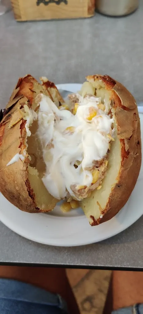 Menu_Las Delicias_Zaidín_image_5