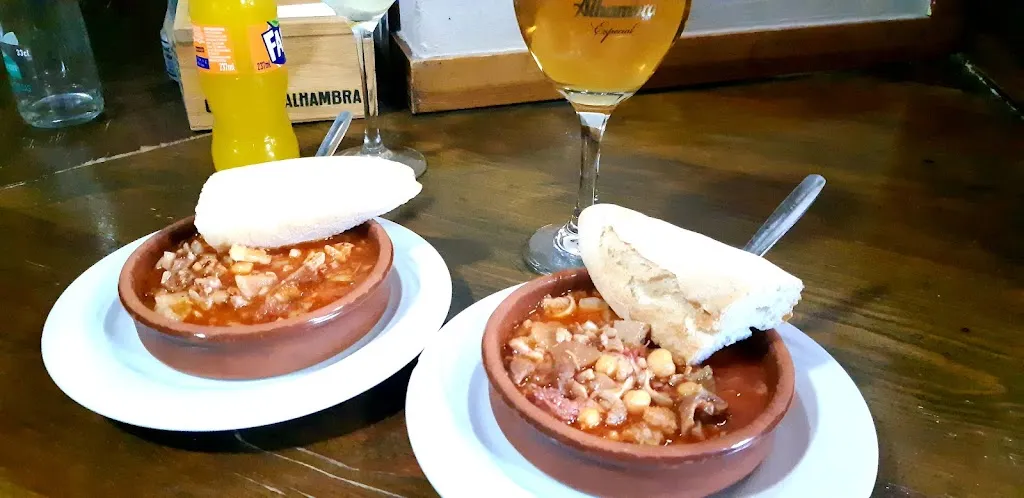 Menu_Las Delicias_Zaidín_image_6