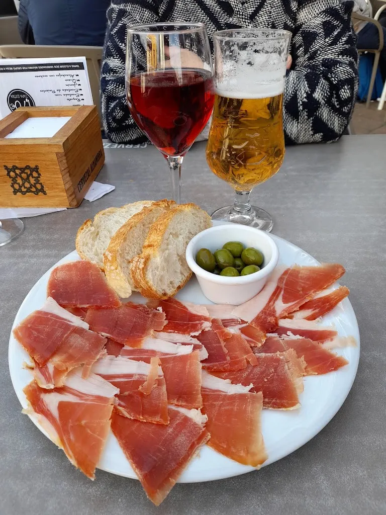 Menu_Las Delicias_Zaidín_image_7