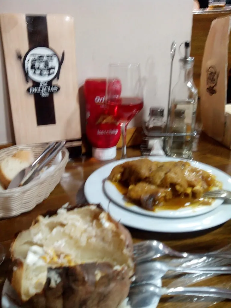 Menu_Las Delicias_Zaidín_image_8