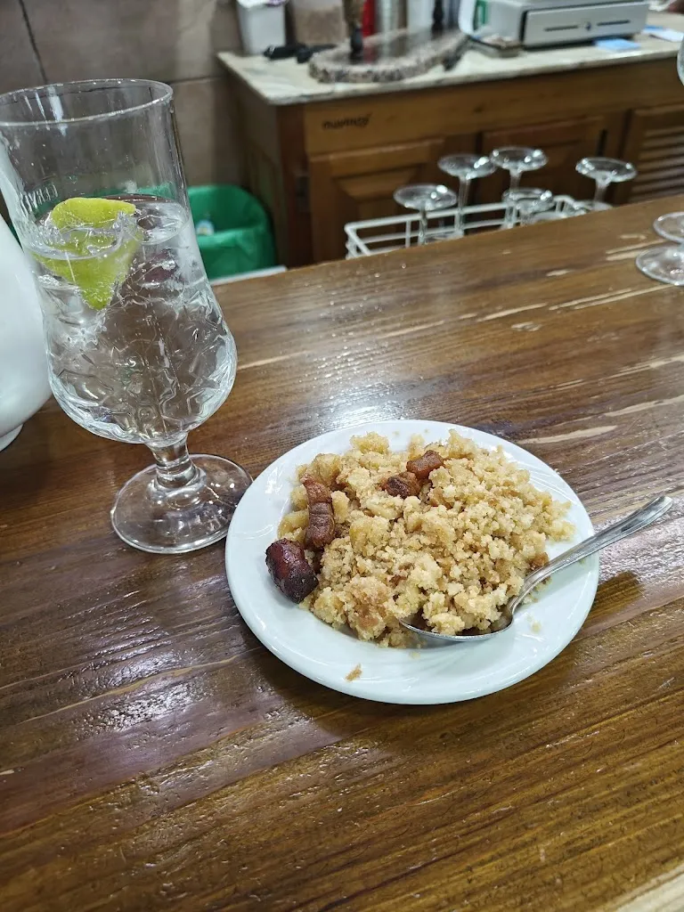 Menu_Las Delicias_Zaidín_image_9