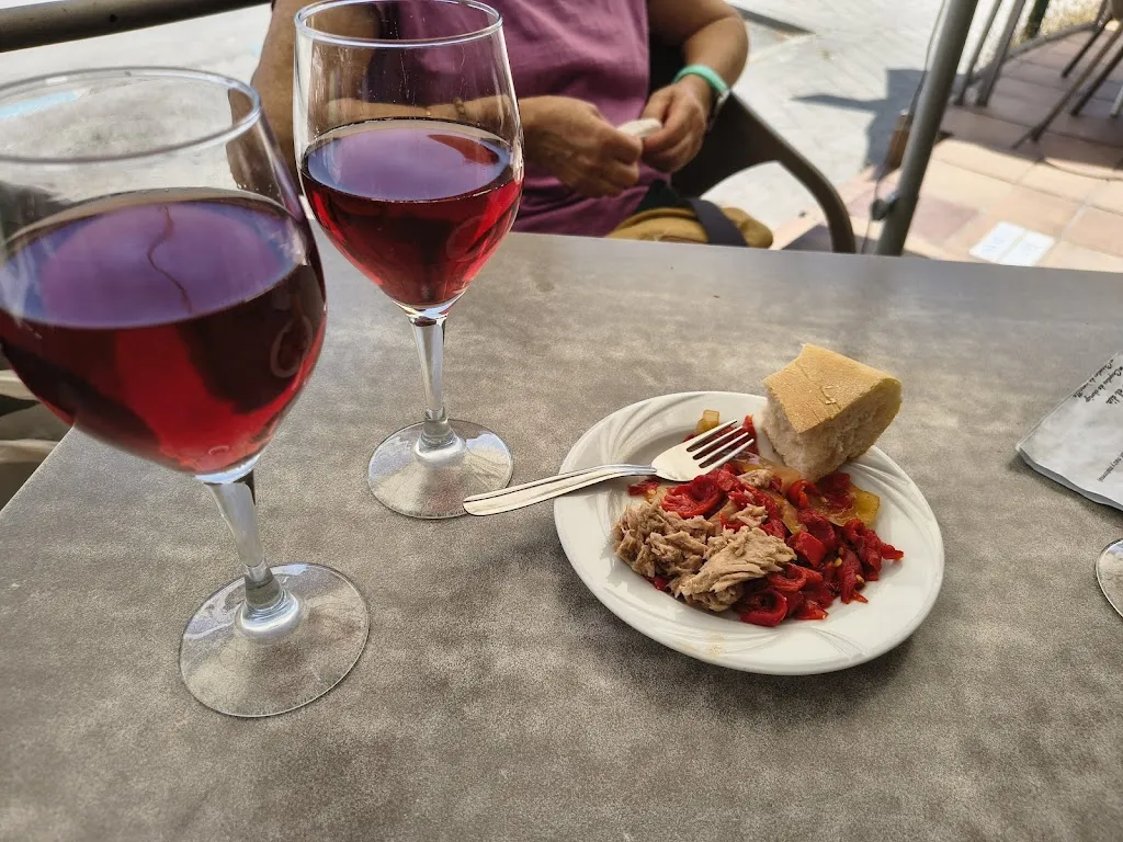 Las Delicias_Zaidín_slider_image_2