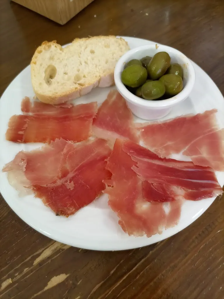 Las Delicias_Zaidín_slider_image_3