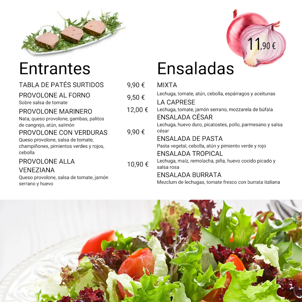 Menu_Desi Grupo Bohéme_Zaidín_image_1