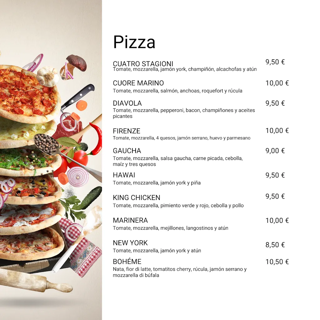 Menu_Desi Grupo Bohéme_Zaidín_image_2