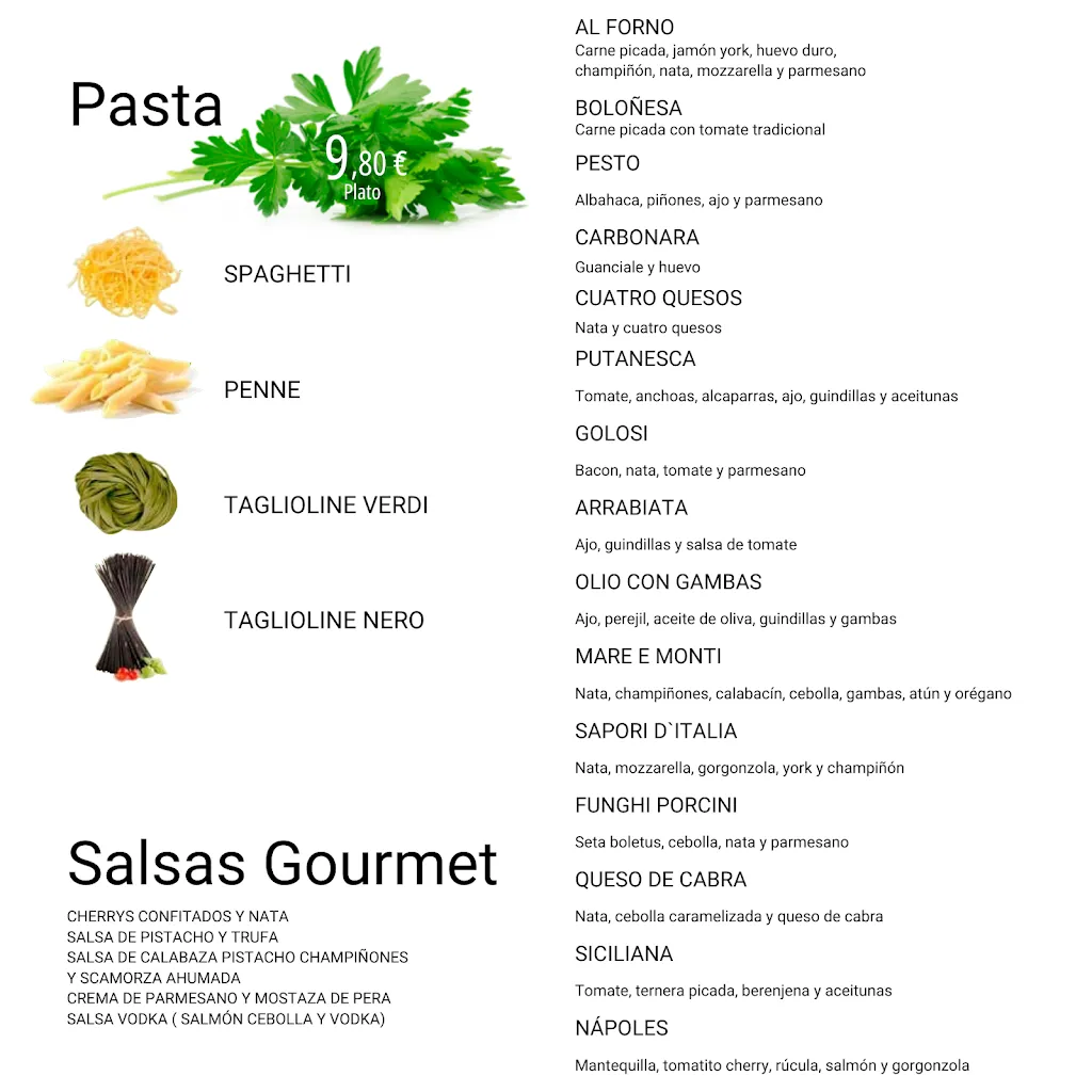 Menu_Desi Grupo Bohéme_Zaidín_image_3