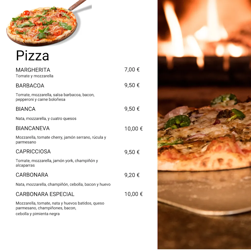 Menu_Desi Grupo Bohéme_Zaidín_image_4