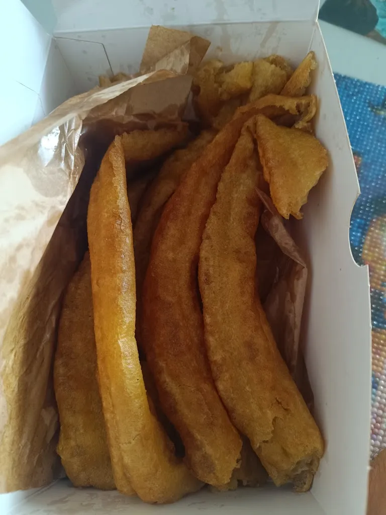 Menu_Desi Grupo Bohéme_Zaidín_image_5