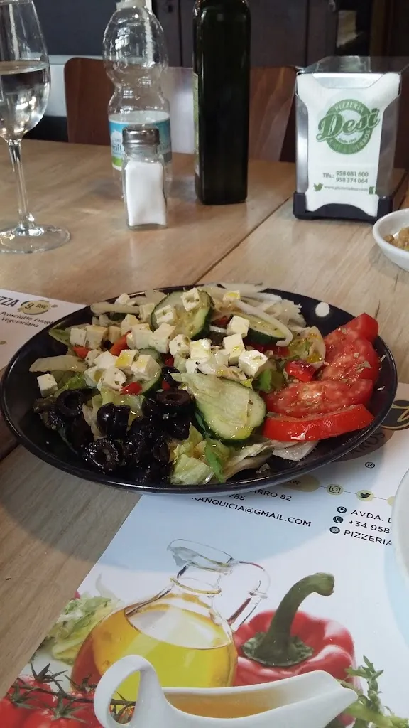 Menu_Desi Grupo Bohéme_Zaidín_image_6