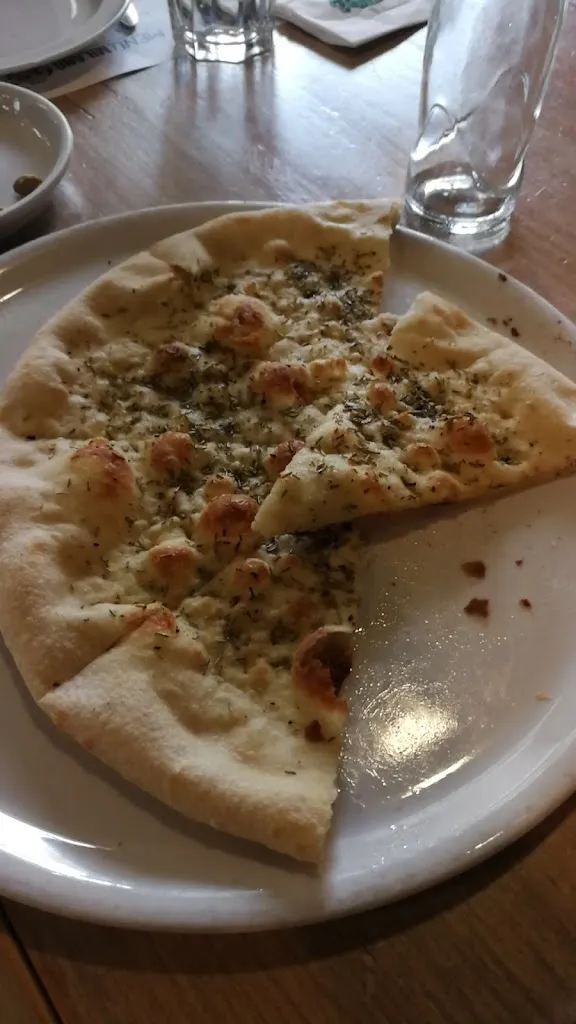 Menu_Desi Grupo Bohéme_Zaidín_image_7