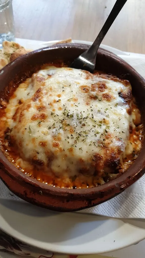 Menu_Desi Grupo Bohéme_Zaidín_image_8