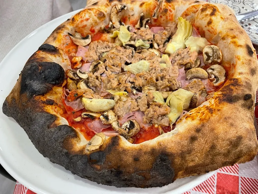 Menu_Desi Grupo Bohéme_Zaidín_image_9