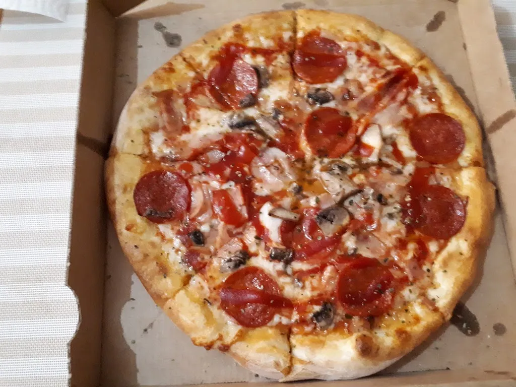 Festival Press_Desi Grupo Bohéme_Zaidín_review